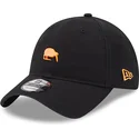 mutzen-gebogen-schwarz-verstellbares-band-9twenty-heritage-pin-badge-der-mclaren-racing-formula-1-von-new-era