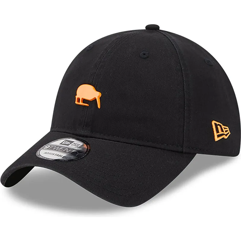 mutzen-gebogen-schwarz-verstellbares-band-9twenty-heritage-pin-badge-der-mclaren-racing-formula-1-von-new-era