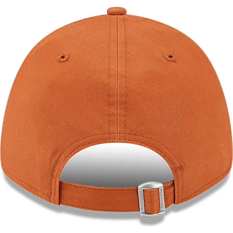 mutzen-gebogen-orange-verstellbares-band-9forty-seasonal-der-ac-milan-serie-a-von-new-era mutzen-gebogen-orange-verstellbares-band-9forty-seasonal-der-ac-milan-serie-a-von-new-era