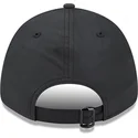 schwarze-verstellbare-curved-cap-mit-goldenem-logo-9forty-von-ac-milan-serie-a-von-new-era