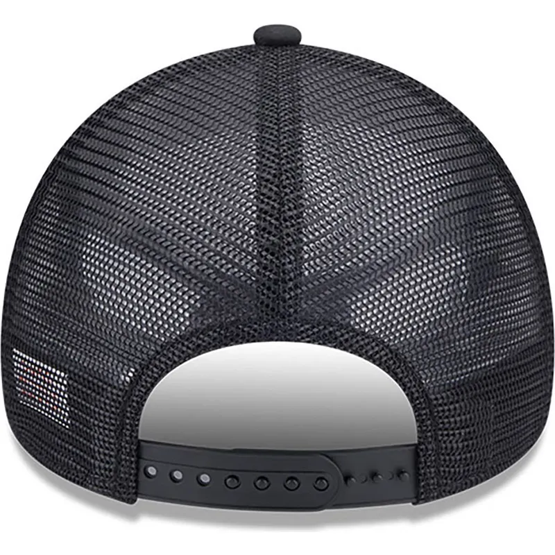 mutzen-gebogen-schwarz-snapback-a-frame-core-der-ac-milan-serie-a-von-new-era