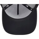 mutzen-gebogen-schwarz-snapback-a-frame-core-der-ac-milan-serie-a-von-new-era