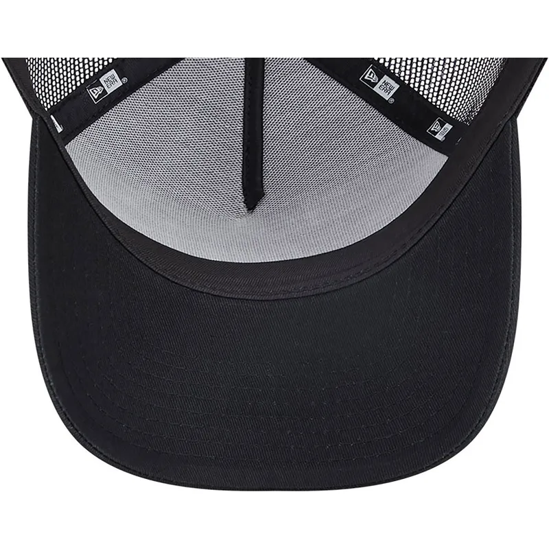 mutzen-gebogen-schwarz-snapback-a-frame-core-der-ac-milan-serie-a-von-new-era