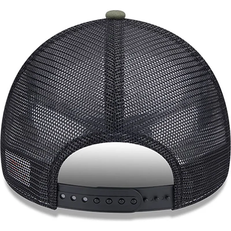 mutzen-gebogen-grun-snapback-a-frame-seasonal-der-ac-milan-serie-a-von-new-era