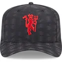 schwarze-gebogene-snapback-kappe-9fifty-stretch-snap-reflective-camo-von-manchester-united-football-club-premier-league-von-new-