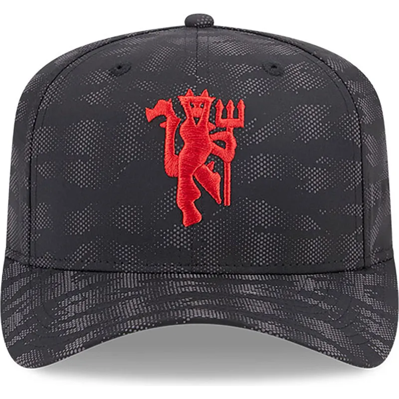 schwarze-gebogene-snapback-kappe-9fifty-stretch-snap-reflective-camo-von-manchester-united-football-club-premier-league-von-new-