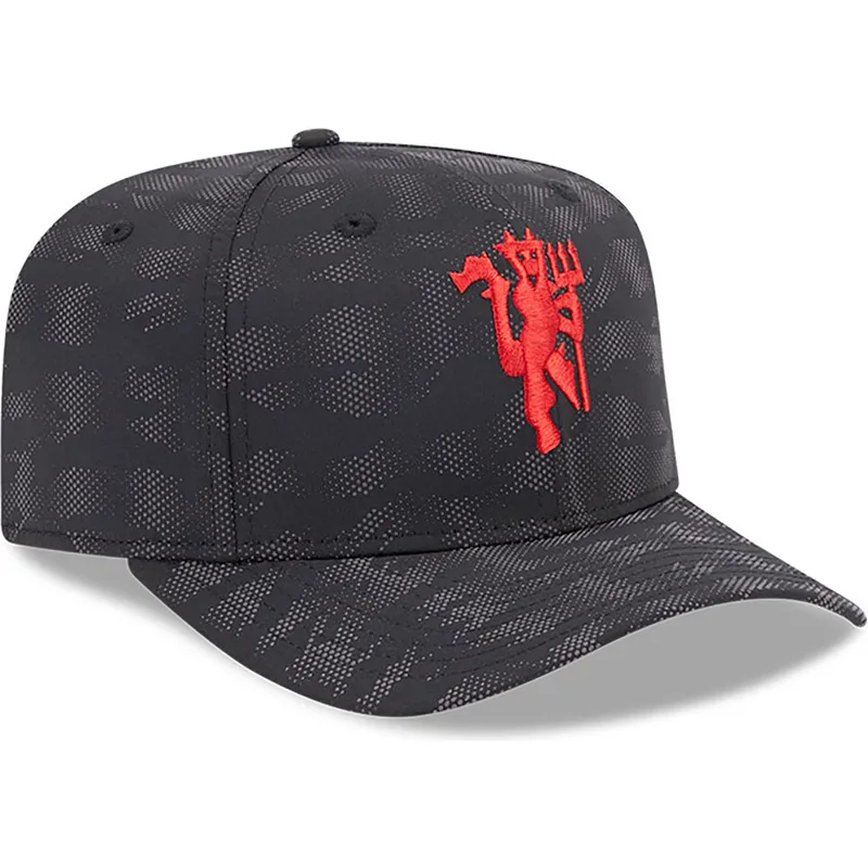 schwarze-gebogene-snapback-kappe-9fifty-stretch-snap-reflective-camo-von-manchester-united-football-club-premier-league-von-new-