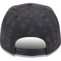 schwarze-gebogene-snapback-kappe-9fifty-stretch-snap-reflective-camo-von-manchester-united-football-club-premier-league-von-new-