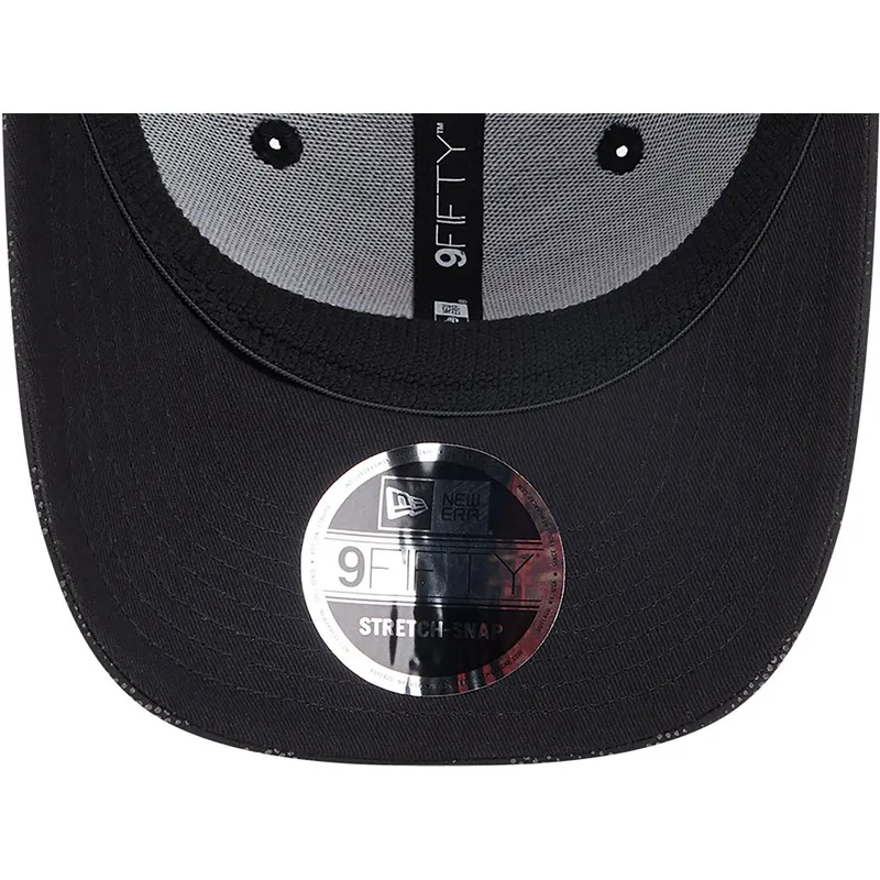 schwarze-gebogene-snapback-kappe-9fifty-stretch-snap-reflective-camo-von-manchester-united-football-club-premier-league-von-new-