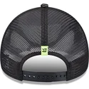mutzen-gebogen-schwarz-snapback-a-frame-reflective-all-over-print-der-valentino-rossi-vr46-motogp-von-new-era