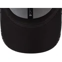 schwarze-verstellbare-curved-cap-9forty-reflective-visor-von-valentino-rossi-vr46-motogp-von-new-era