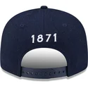 mutzen-flach-blau-snapback-9fifty-wool-der-england-rugby-rfu-von-new-era