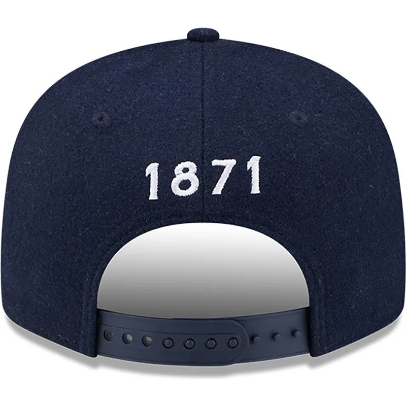 mutzen-flach-blau-snapback-9fifty-wool-der-england-rugby-rfu-von-new-era