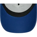 mutzen-gebogen-blau-snapback-a-frame-von-new-era