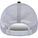 trucker-cap-marineblau-a-frame-team-script-der-new-york-yankees-mlb-von-new-era
