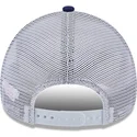 mutzen-gebogen-blau-snapback-a-frame-team-script-der-los-angeles-dodgers-mlb-von-new-era