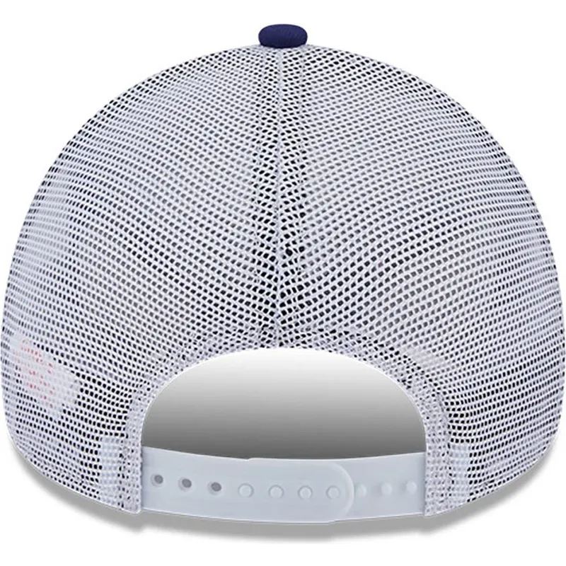 mutzen-gebogen-blau-snapback-a-frame-team-script-der-los-angeles-dodgers-mlb-von-new-era