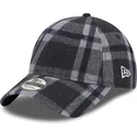 mutzen-gebogen-marineblau-verstellbares-band-9twenty-von-new-era