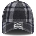 mutzen-gebogen-marineblau-verstellbares-band-9twenty-von-new-era