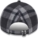 mutzen-gebogen-marineblau-verstellbares-band-9twenty-von-new-era