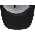 mutzen-gebogen-schwarz-snapback-a-frame-der-coyote-y-correcaminos-looney-tunes-von-new-era