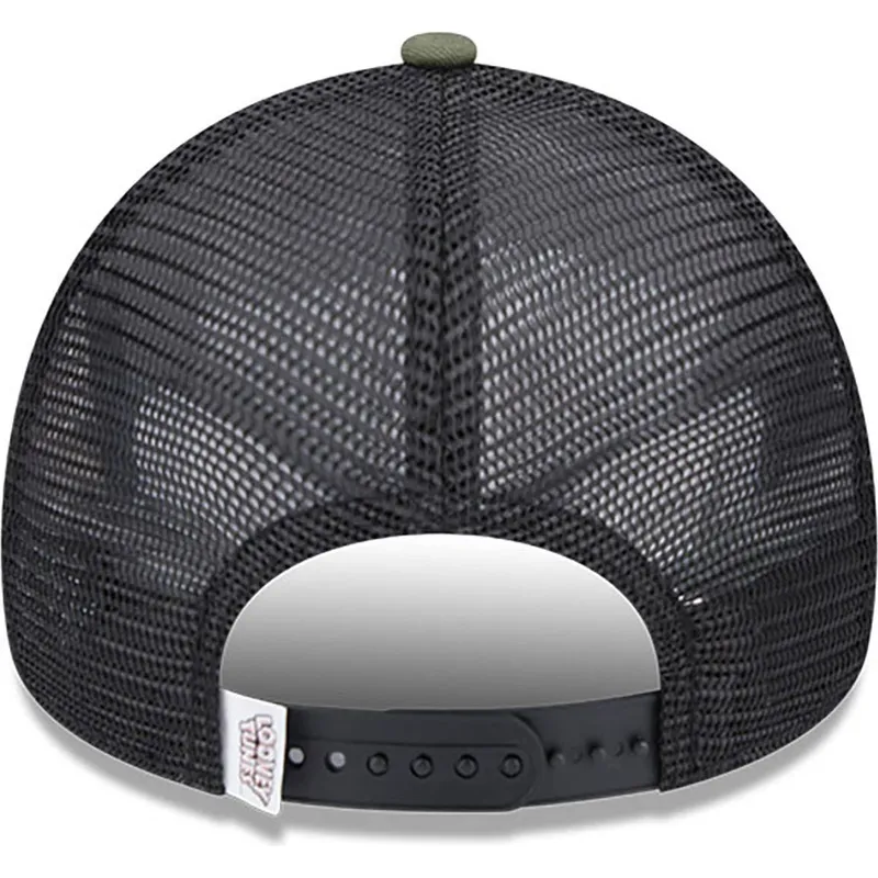 mutzen-gebogen-grun-snapback-a-frame-der-piolin-y-silvestre-looney-tunes-von-new-era mutzen-gebogen-grun-snapback-a-frame-der-piolin-y-silvestre-looney-tunes-von-new-era