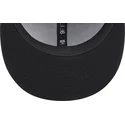 schwarze-flache-snapback-kappe-9fifty-patch-der-chicago-bulls-nba-von-new-era