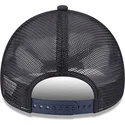 mutzen-gebogen-marineblau-snapback-a-frame-repreve-license-plate-der-los-angeles-von-new-era