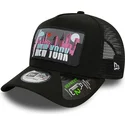 mutzen-gebogen-schwarz-snapback-a-frame-repreve-license-plate-der-new-york-von-new-era