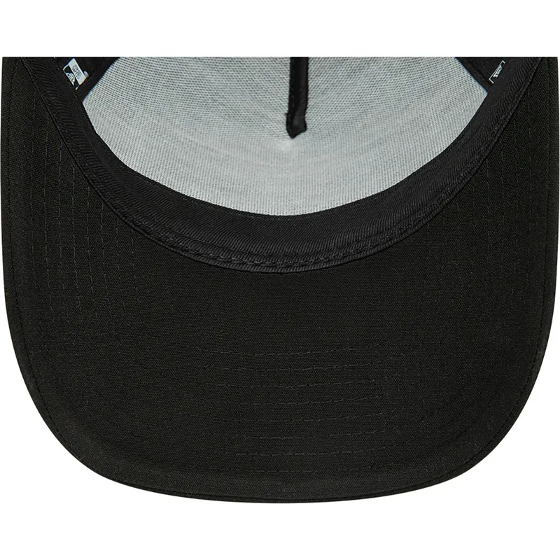 mutzen-gebogen-schwarz-snapback-a-frame-repreve-license-plate-der-new-york-von-new-era