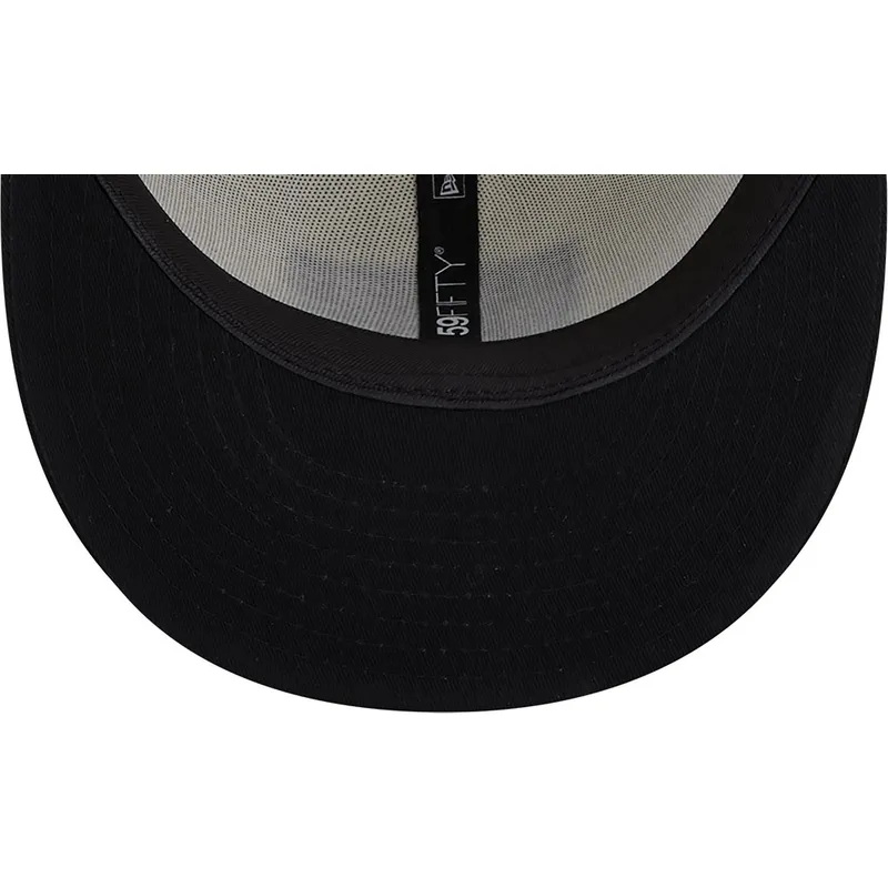 mutzen-flach-weiss-angepasst-59fifty-championships-der-las-vegas-raiders-nfl-von-new-era