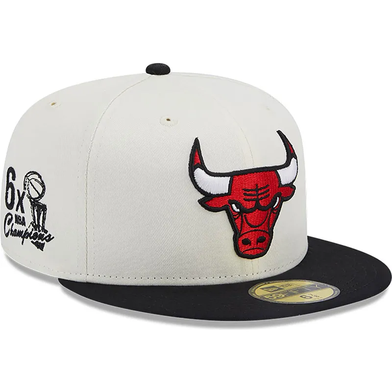 mutzen-flach-weiss-angepasst-59fifty-championships-der-chicago-bulls-nba-von-new-era