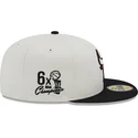 mutzen-flach-weiss-angepasst-59fifty-championships-der-chicago-bulls-nba-von-new-era