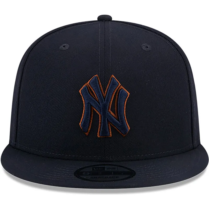 mutzen-flach-marineblau-snapback-9fifty-repreve-der-new-york-yankees-mlb-von-new-era