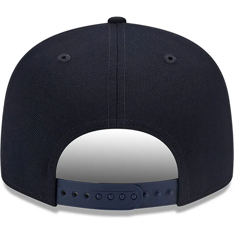 mutzen-flach-marineblau-snapback-9fifty-repreve-der-new-york-yankees-mlb-von-new-era