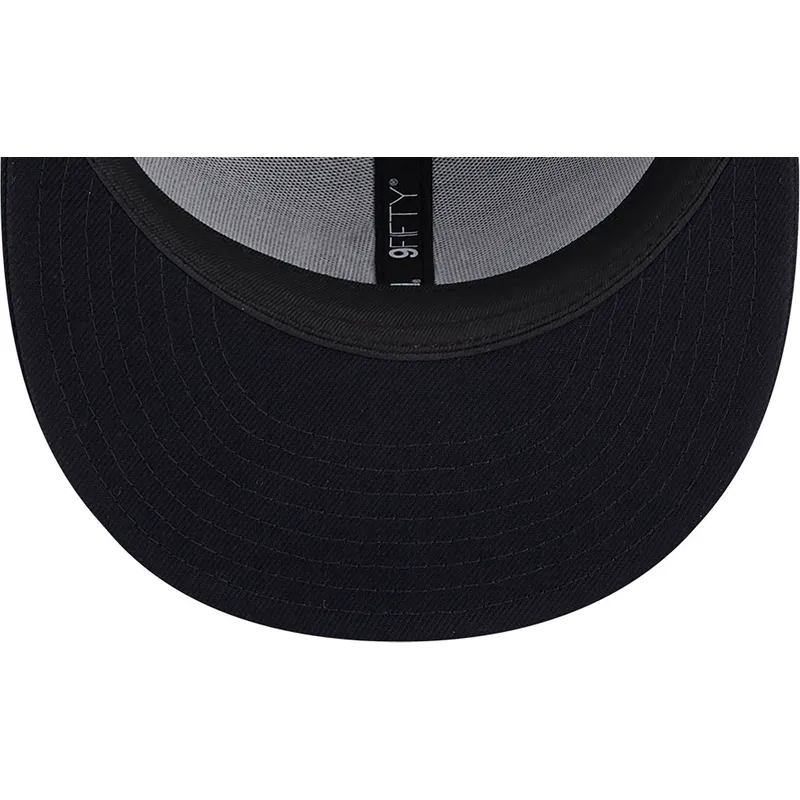 mutzen-flach-marineblau-snapback-9fifty-repreve-der-new-york-yankees-mlb-von-new-era