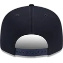 mutzen-flach-marineblau-snapback-9fifty-repreve-der-los-angeles-dodgers-mlb-von-new-era