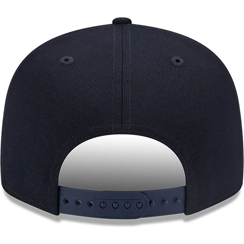 mutzen-flach-marineblau-snapback-9fifty-repreve-der-los-angeles-dodgers-mlb-von-new-era