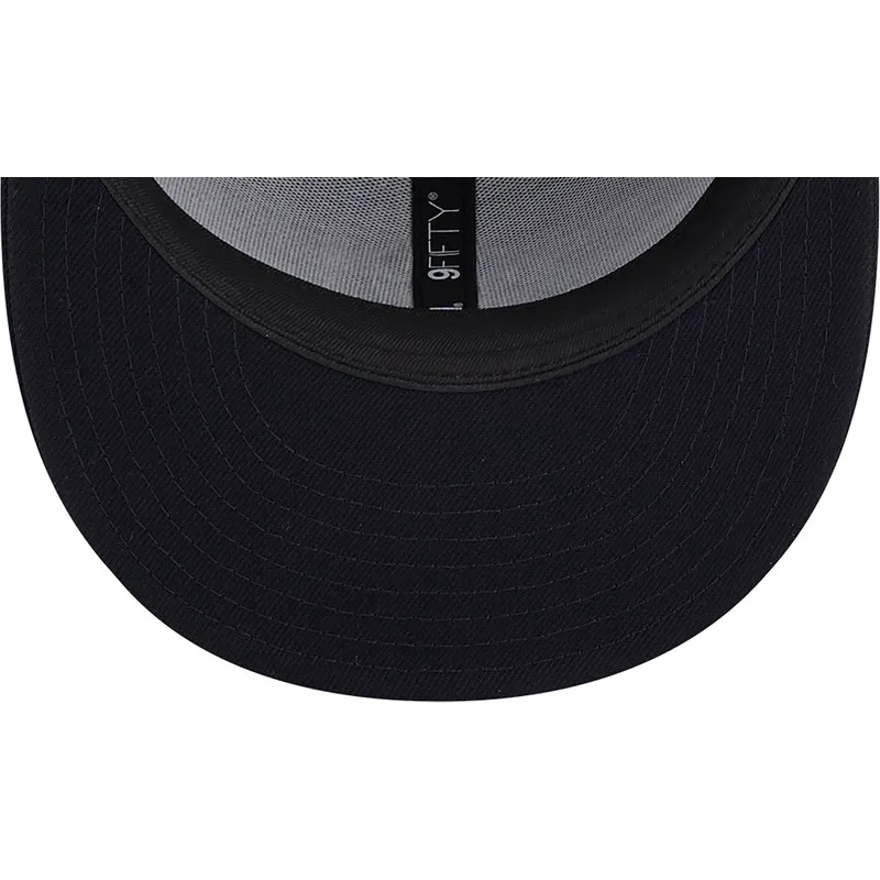 mutzen-flach-marineblau-snapback-9fifty-repreve-der-los-angeles-dodgers-mlb-von-new-era