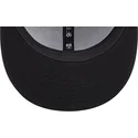 mutzen-flach-schwarz-snapback-9fifty-repreve-der-chicago-bulls-nba-von-new-era