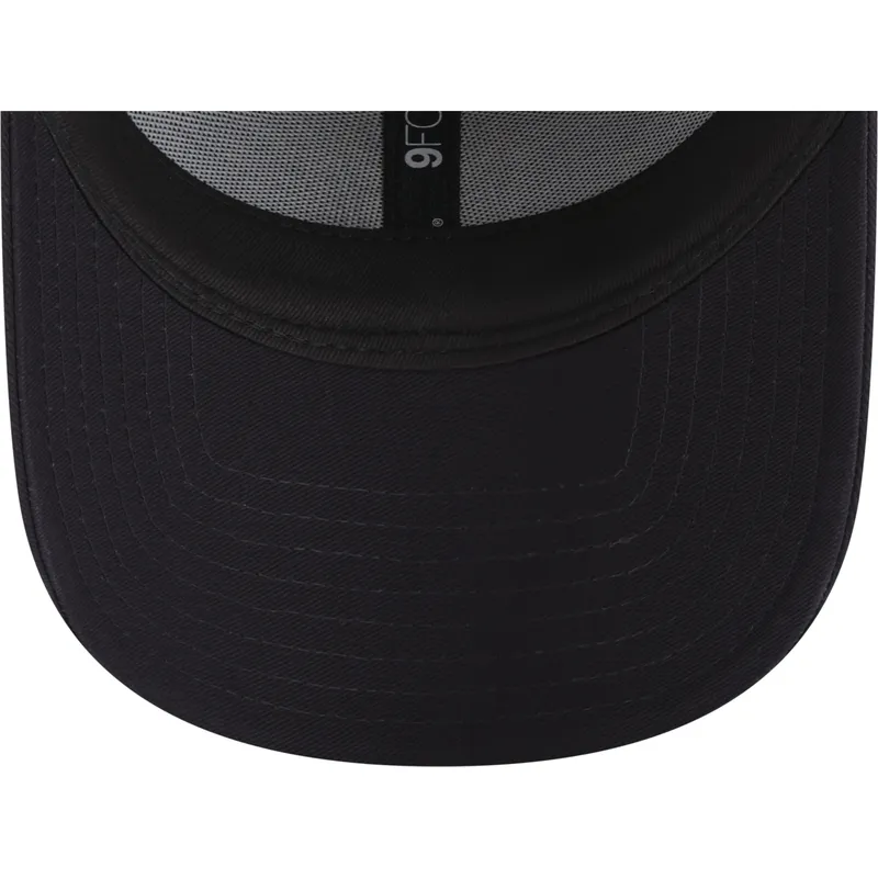 mutzen-gebogen-marineblau-verstellbares-band-9forty-team-outline-der-new-york-yankees-mlb-von-new-era