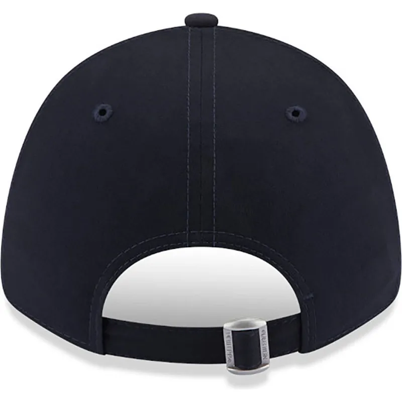 mutzen-gebogen-marineblau-verstellbares-band-9forty-repreve-der-new-york-yankees-mlb-von-new-era
