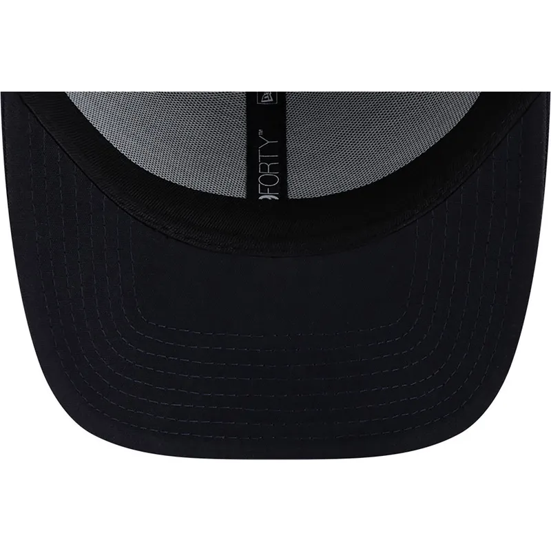 mutzen-gebogen-marineblau-verstellbares-band-9forty-repreve-der-new-york-yankees-mlb-von-new-era