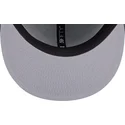 mutzen-flach-marineblau-angepasst-59fifty-reverse-der-new-york-yankees-mlb-von-new-era