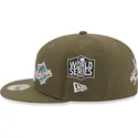 mutzen-flach-grun-angepasst-59fifty-world-series-der-los-angeles-dodgers-mlb-von-new-era