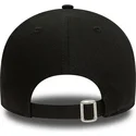 mutzen-gebogen-schwarz-verstellbares-band-9forty-koi-fish-der-new-york-yankees-mlb-von-new-era