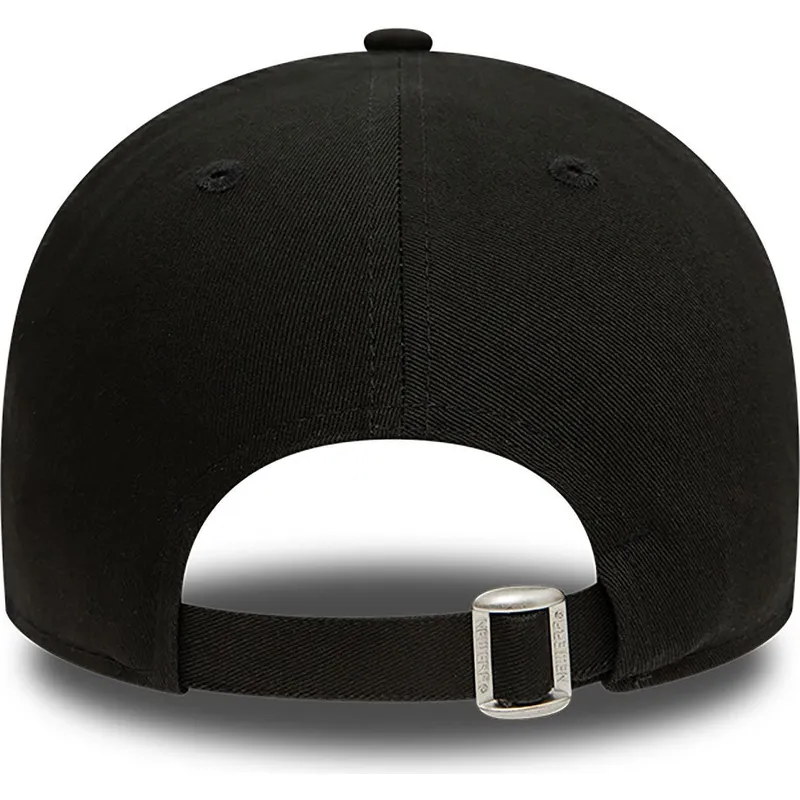 mutzen-gebogen-schwarz-verstellbares-band-9forty-koi-fish-der-new-york-yankees-mlb-von-new-era