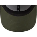 mutzen-gebogen-tarnung-verstellbares-band-9forty-all-over-print-painted-der-los-angeles-dodgers-mlb-von-new-era
