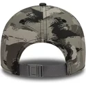 mutzen-gebogen-tarnung-verstellbares-band-9forty-all-over-print-painted-der-new-york-yankees-mlb-von-new-era