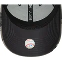mutzen-gebogen-tarnung-verstellbares-band-9forty-all-over-print-painted-der-new-york-yankees-mlb-von-new-era